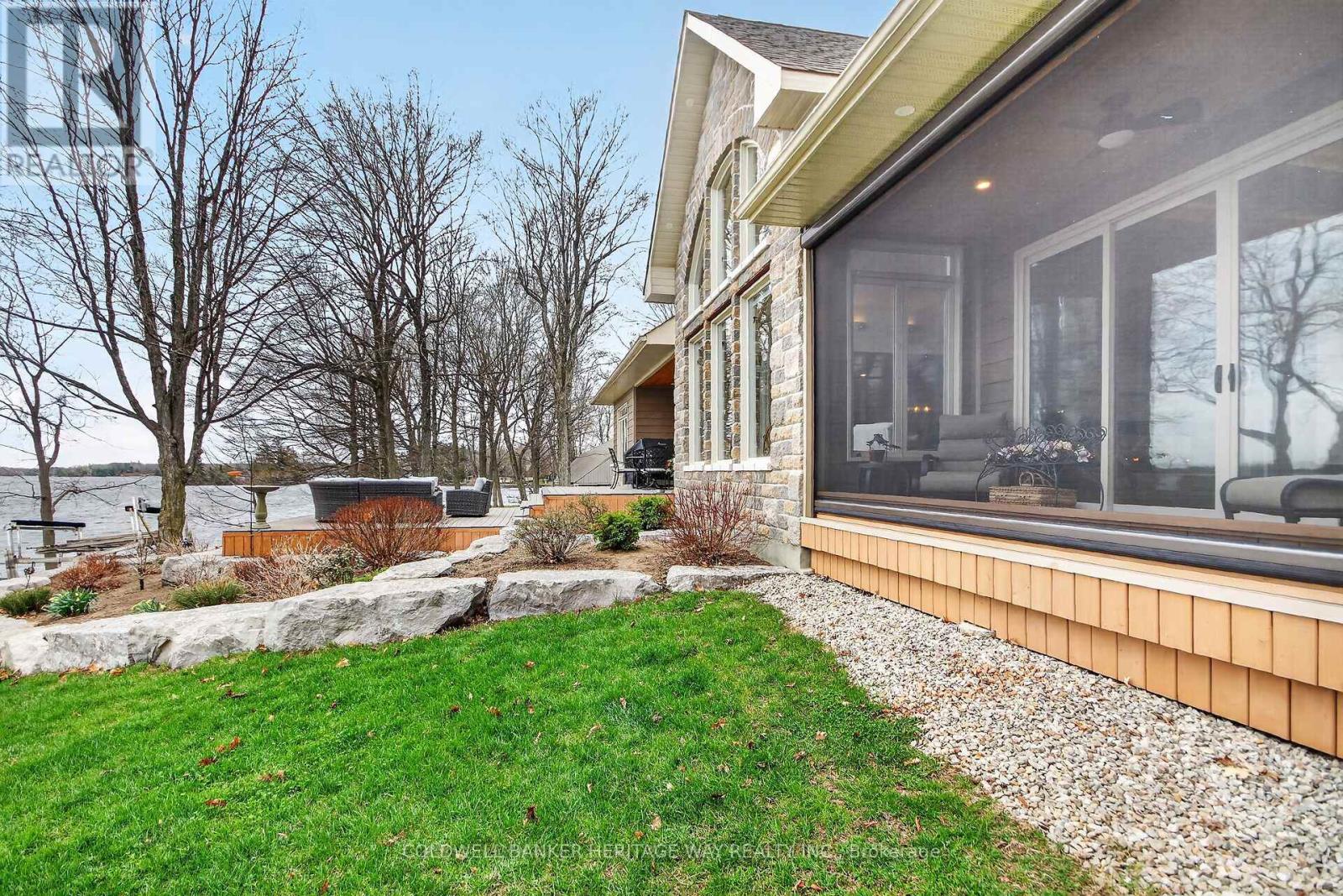 102 Heron Lane