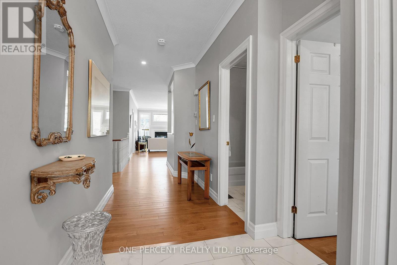 15 - 1240 Kilborn Place
