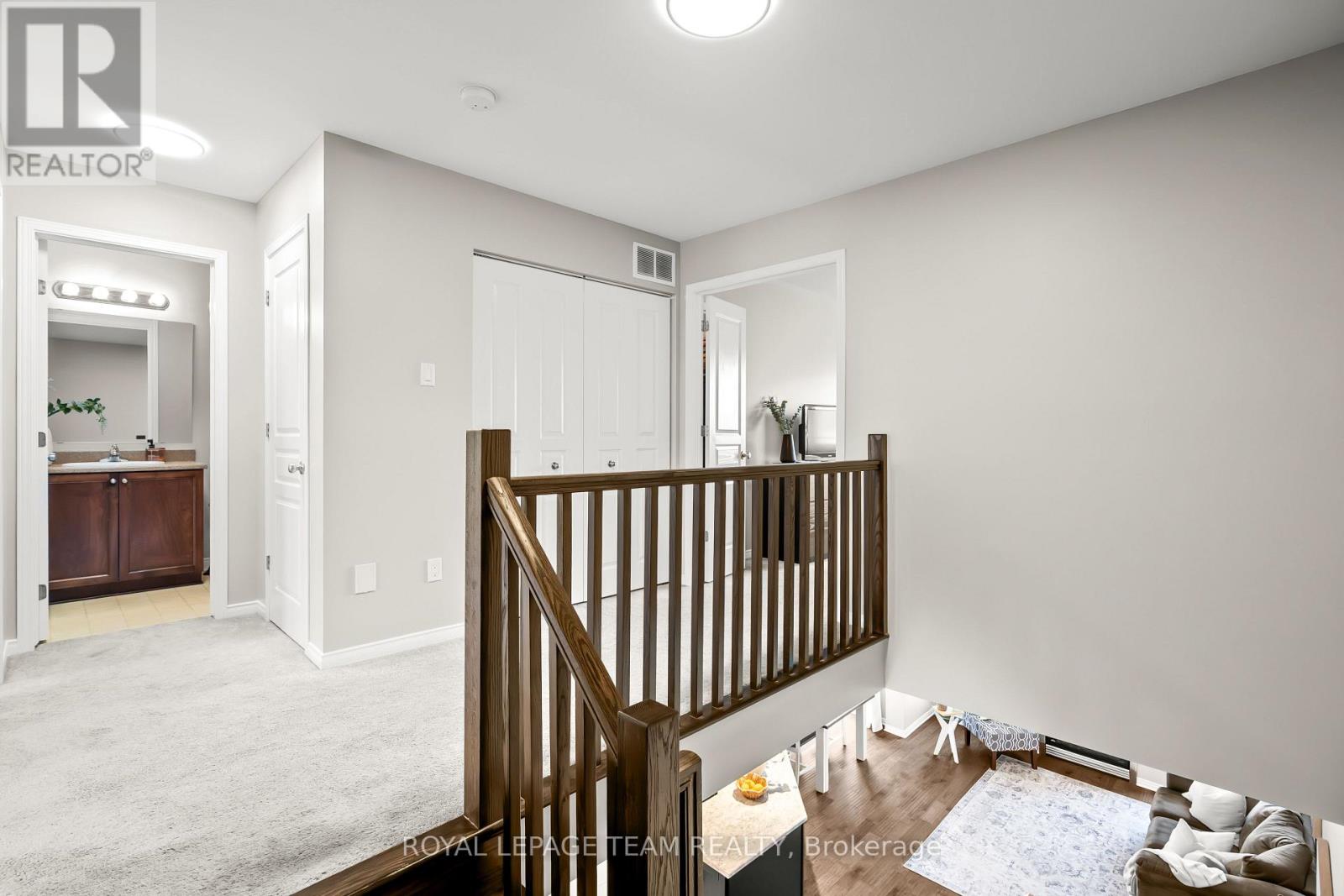 529 Pepperville Crescent