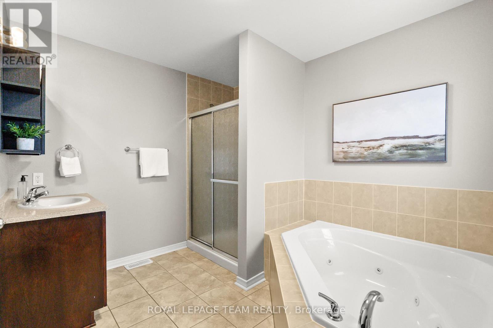 529 Pepperville Crescent