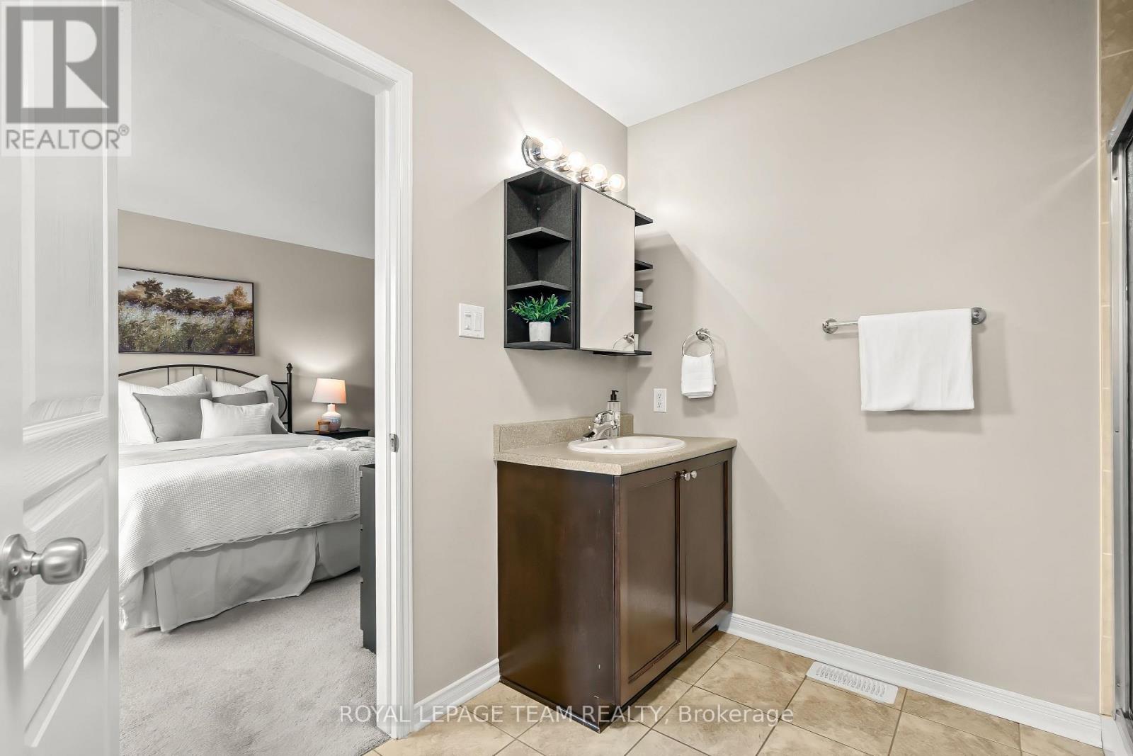 529 Pepperville Crescent