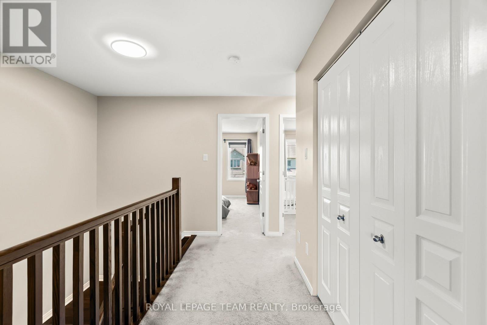 529 Pepperville Crescent