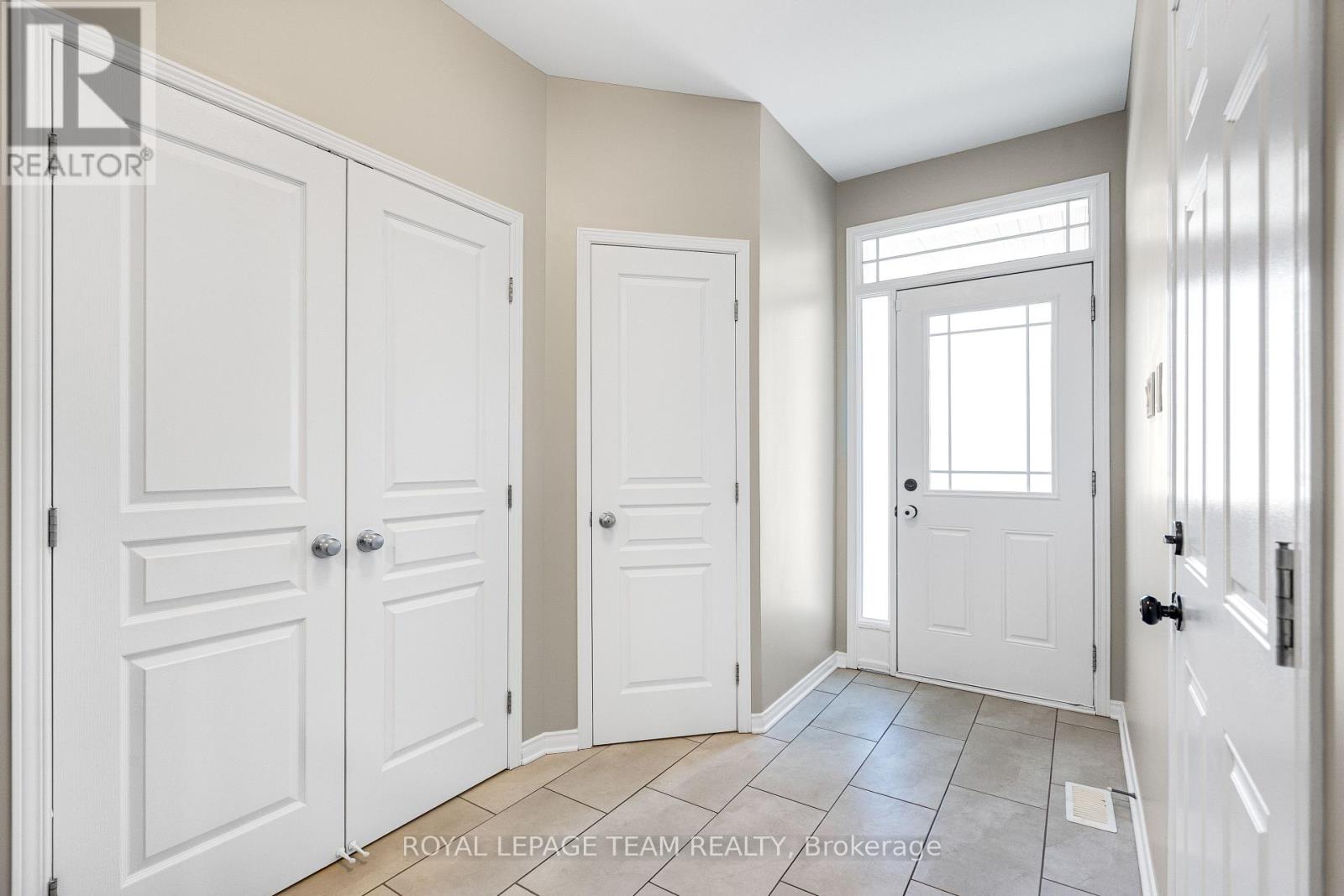 529 Pepperville Crescent