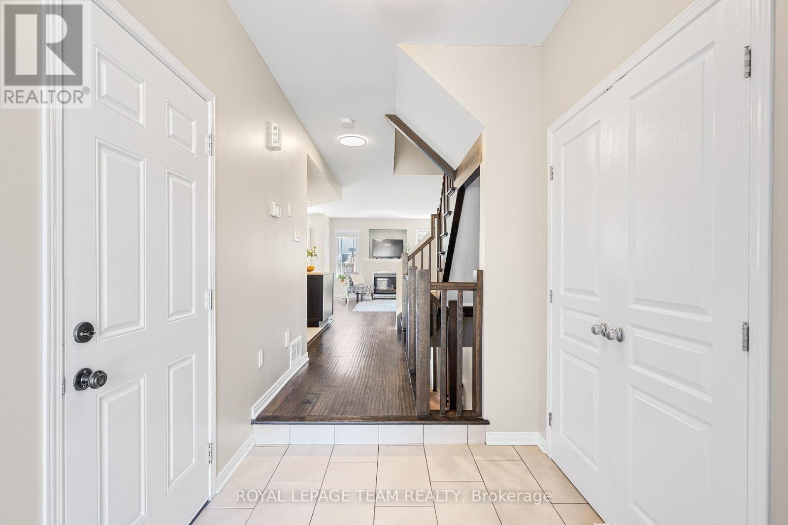 529 Pepperville Crescent