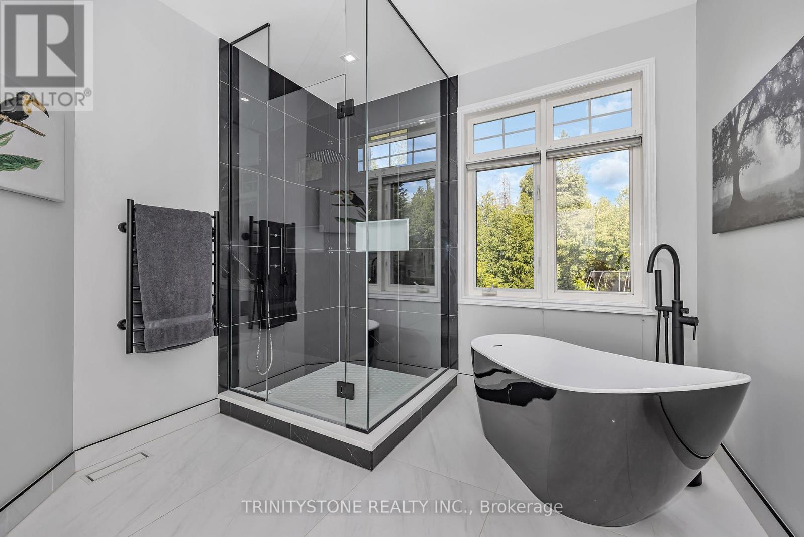 36 Sawgrass Circle