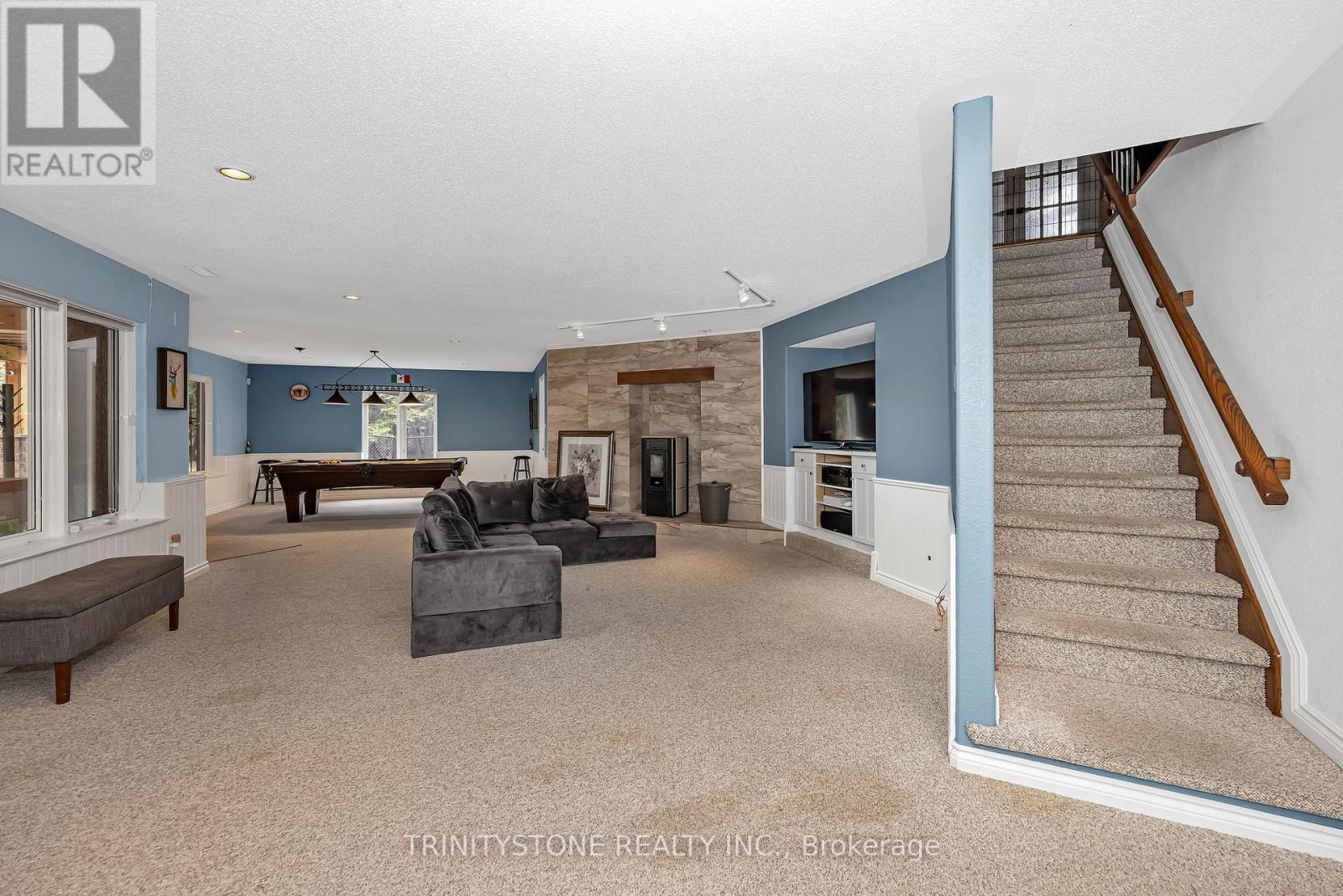 36 Sawgrass Circle