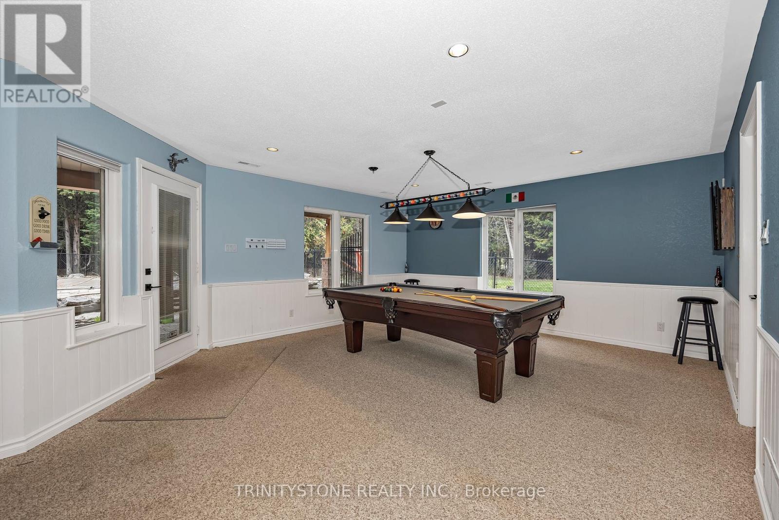 36 Sawgrass Circle