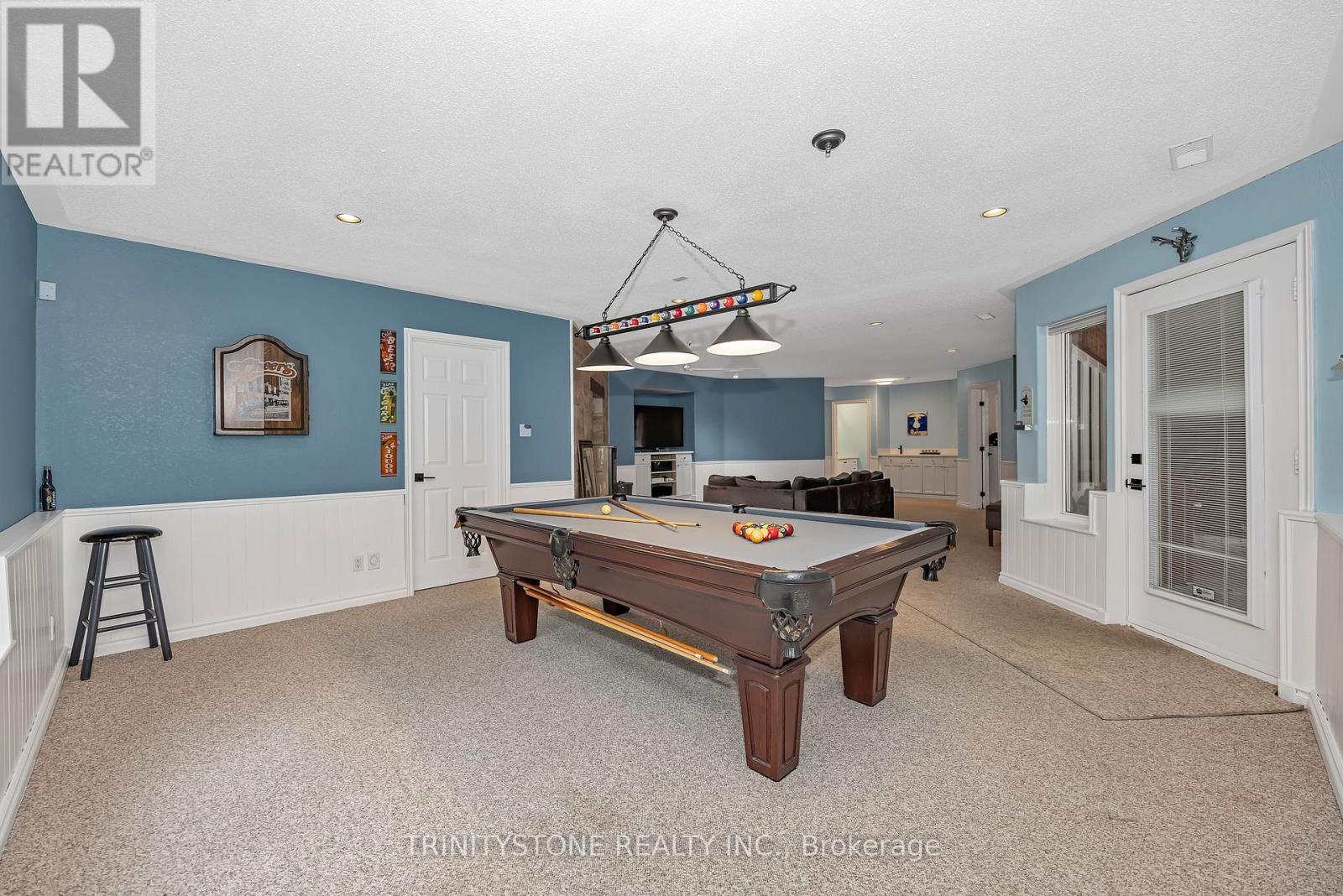 36 Sawgrass Circle