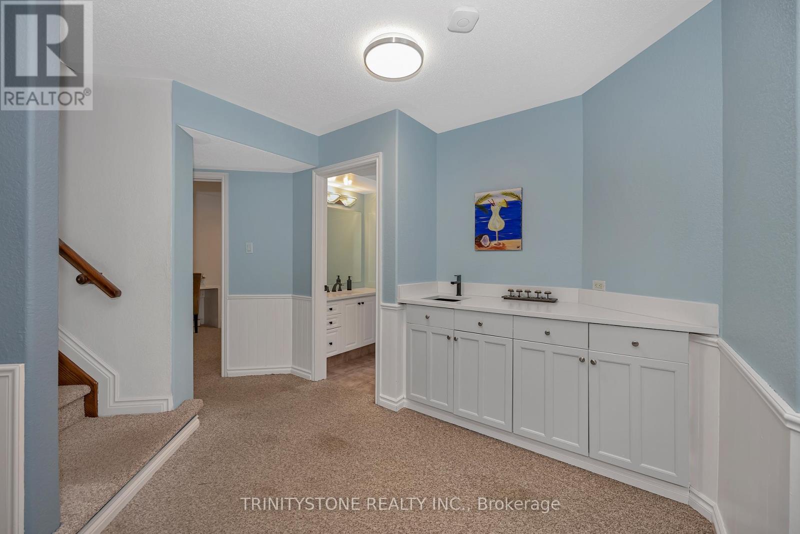 36 Sawgrass Circle