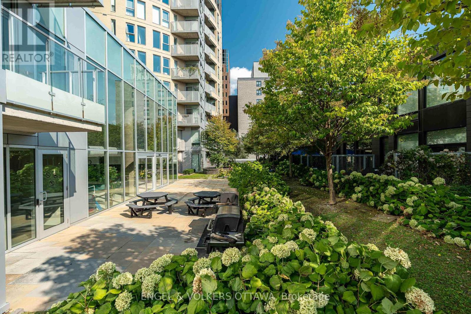 207 - 197 Lisgar Street