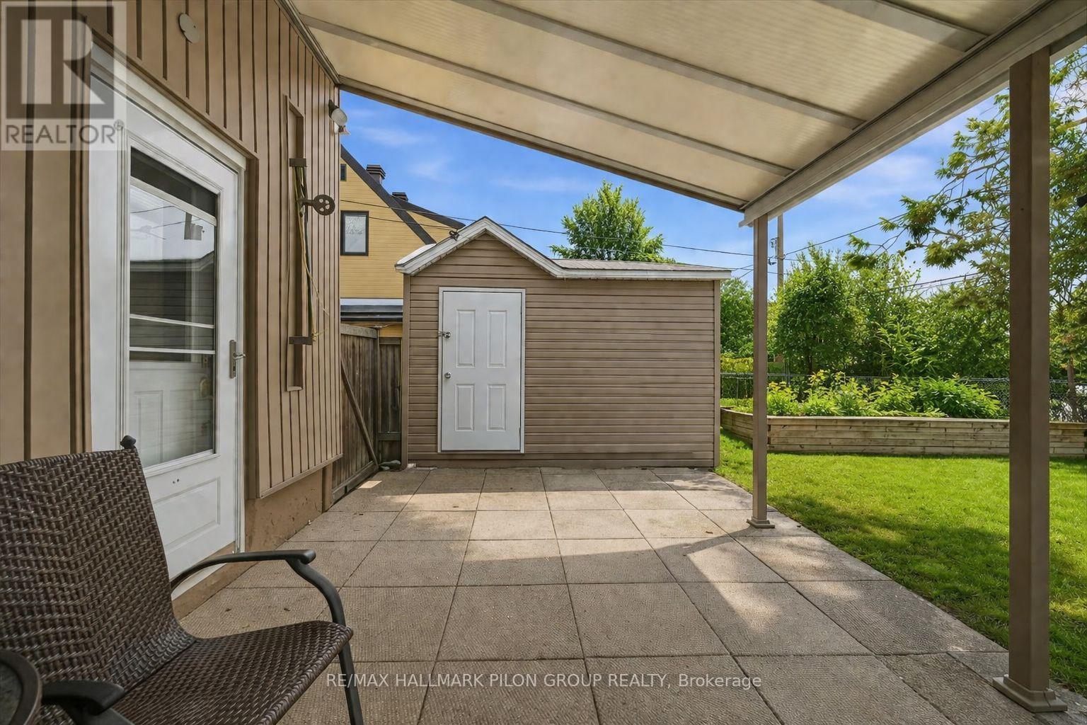 962 Weston Drive