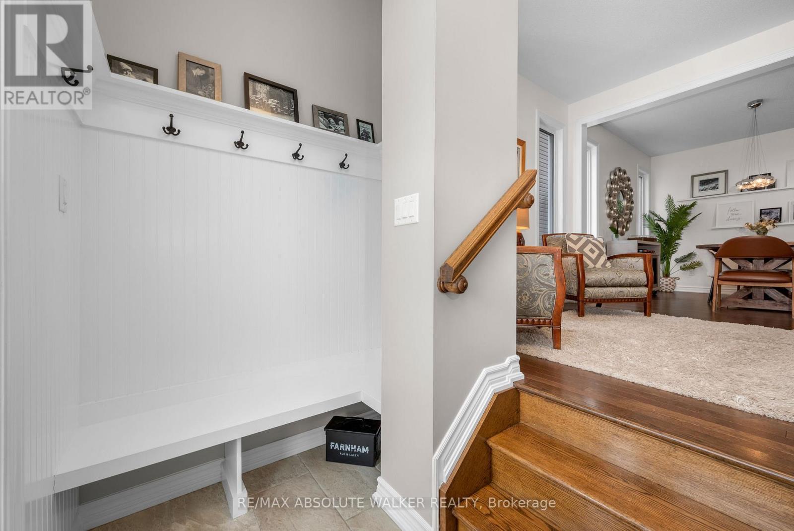 207 Rivertree Street