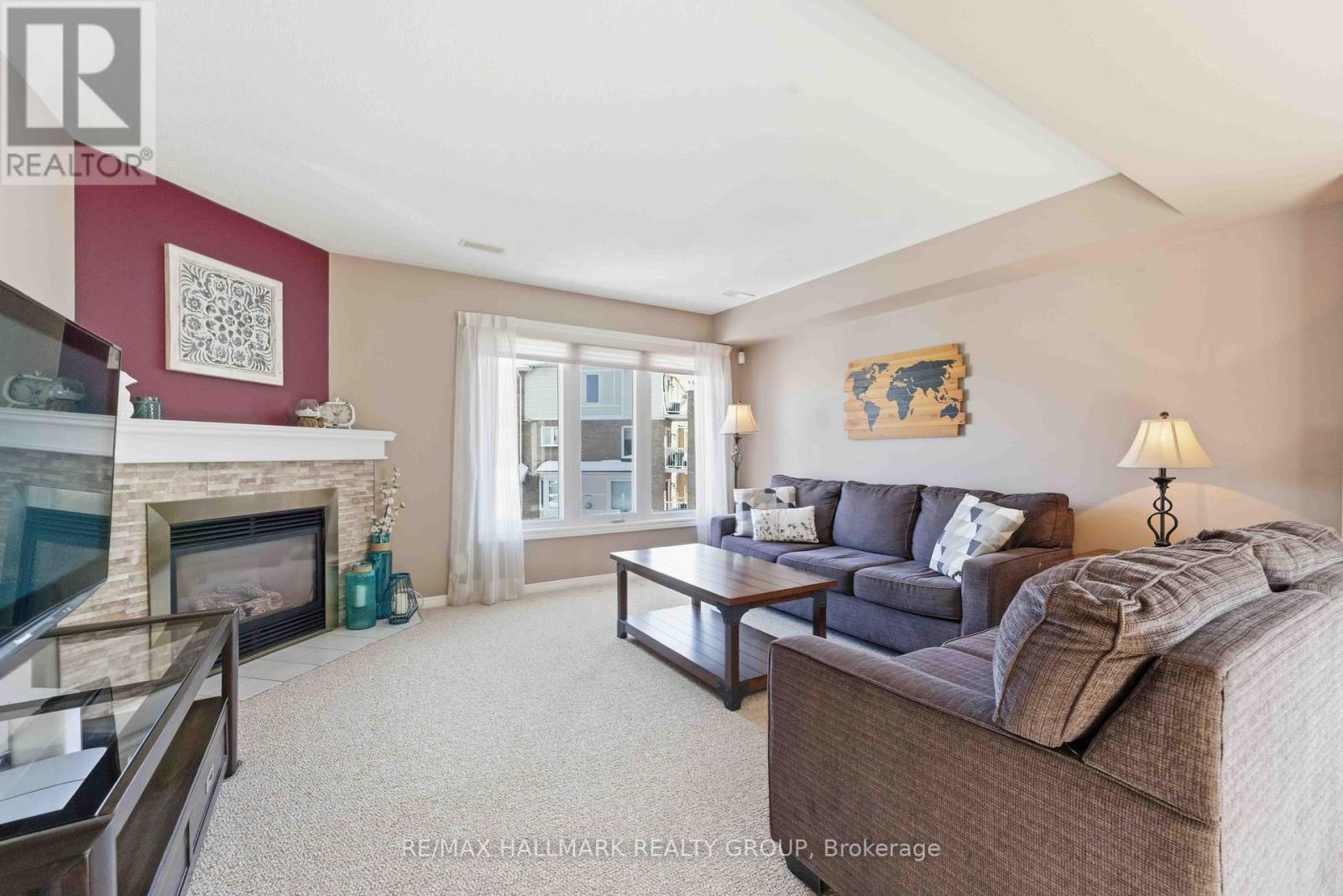 1660 Locksley Lane