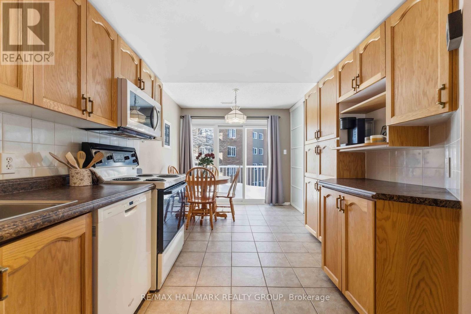 1660 Locksley Lane