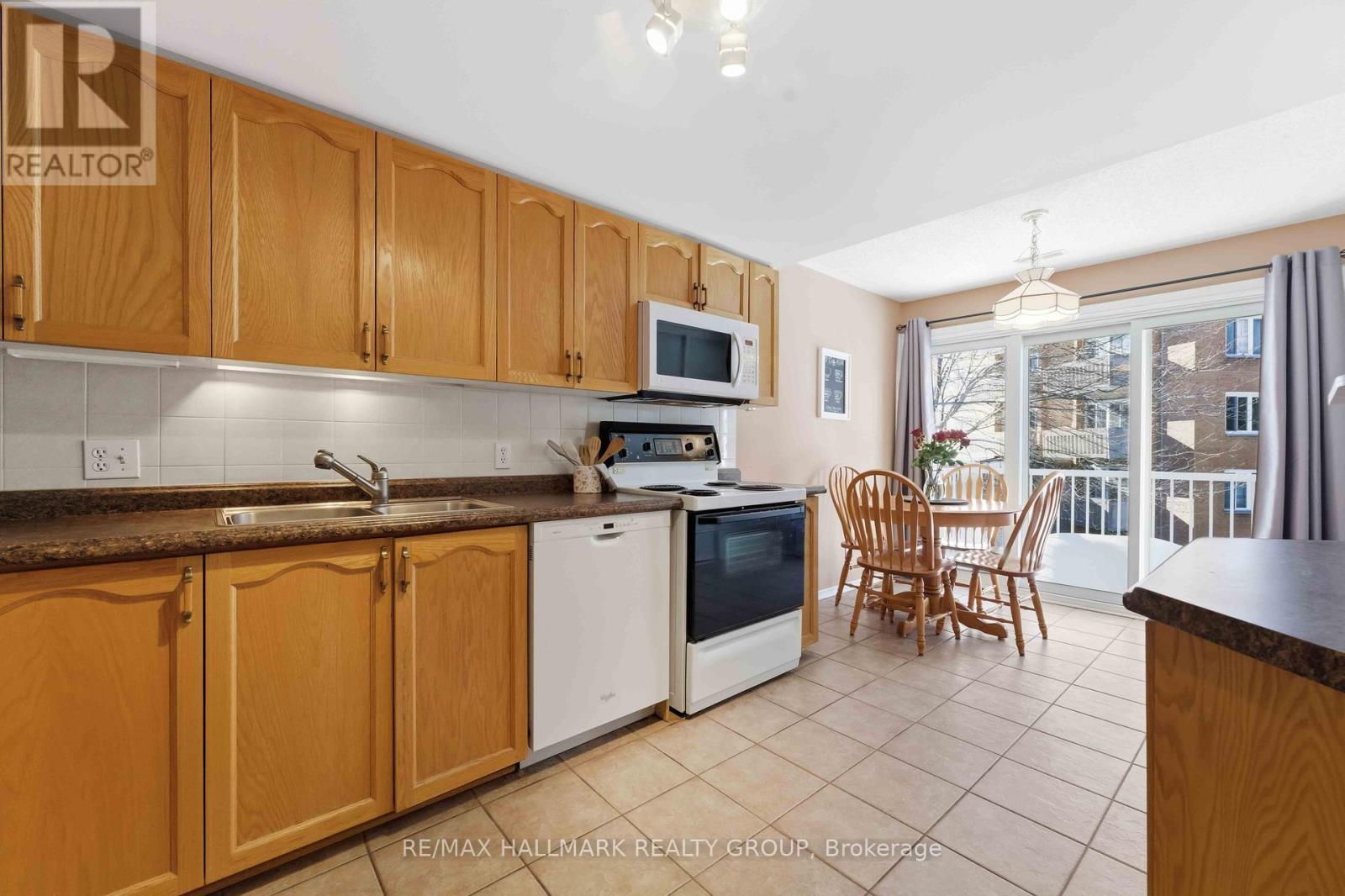 1660 Locksley Lane