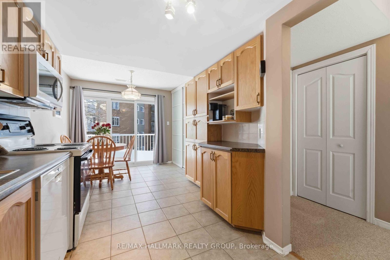 1660 Locksley Lane