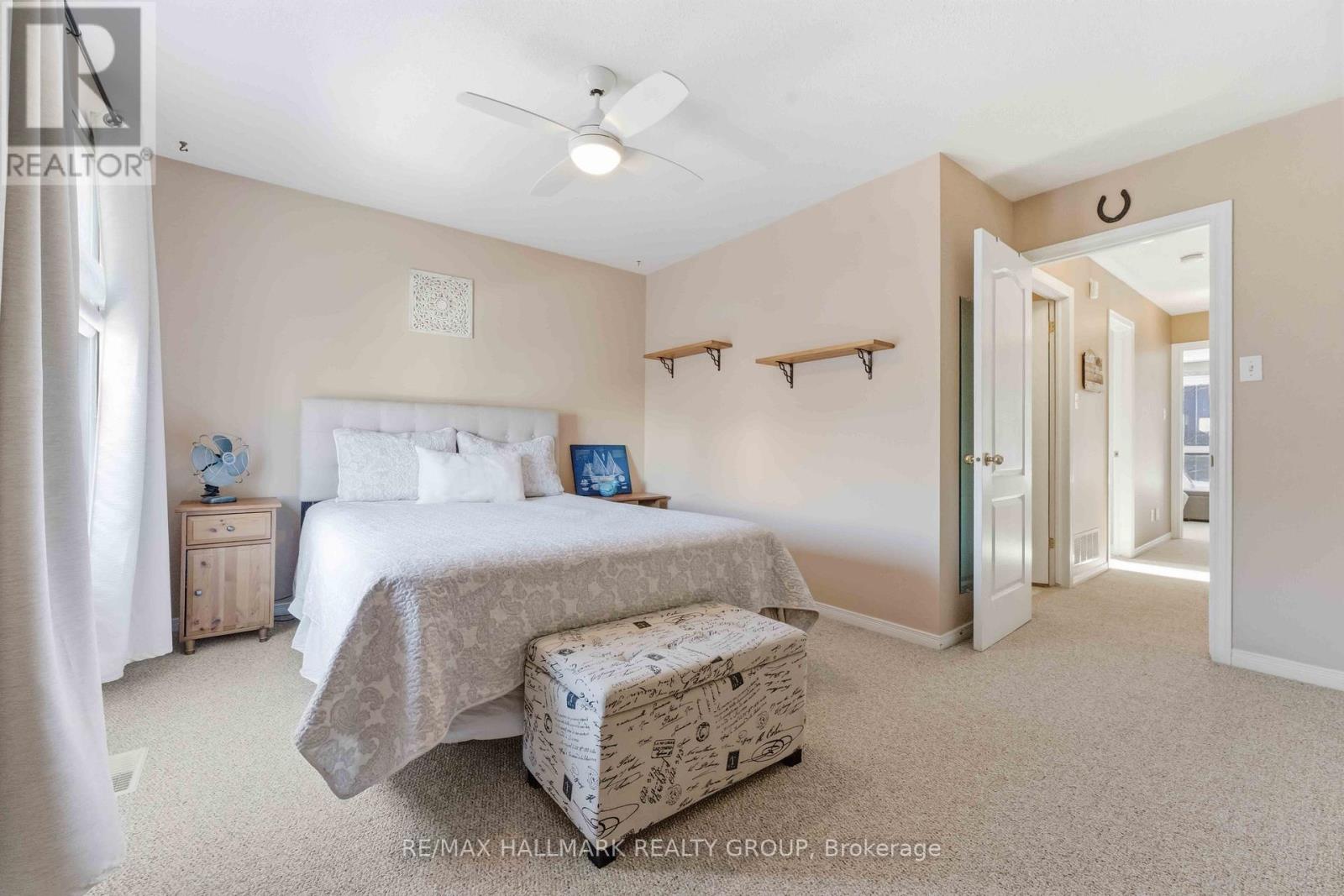 1660 Locksley Lane