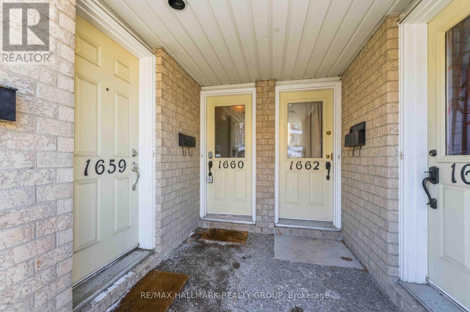 1660 Locksley Lane