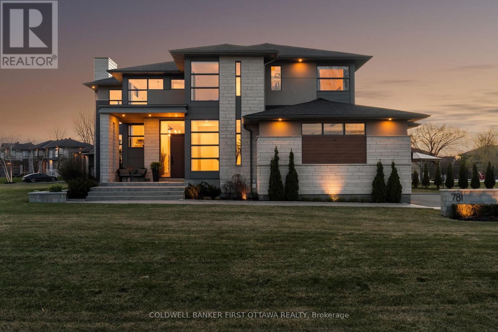 781 Mcmanus Avenue