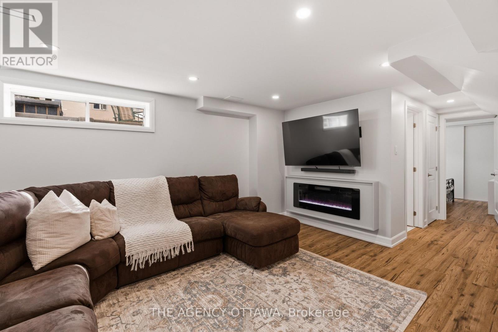 1625 Bottriell Way