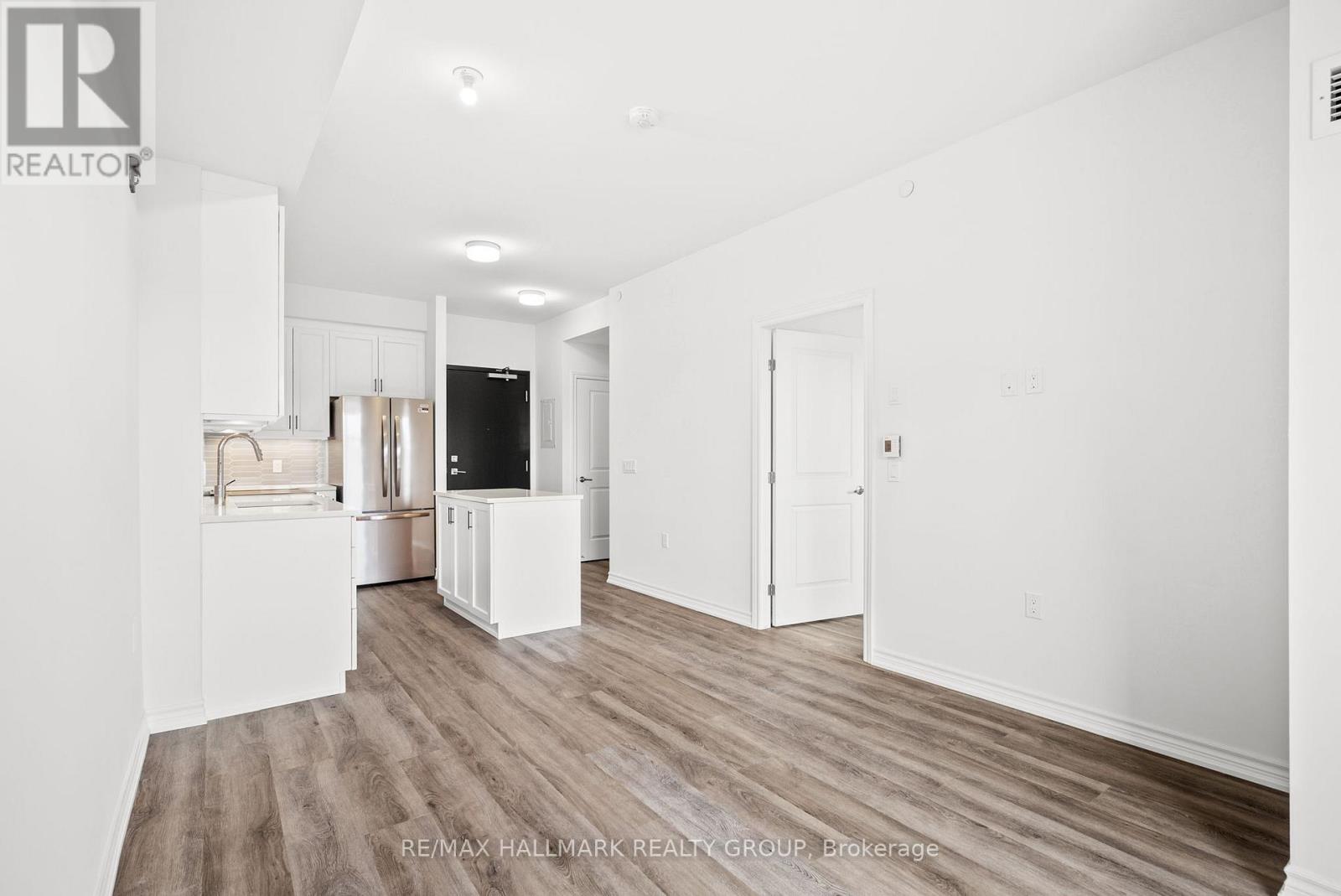 218 - 1350 Hemlock Road