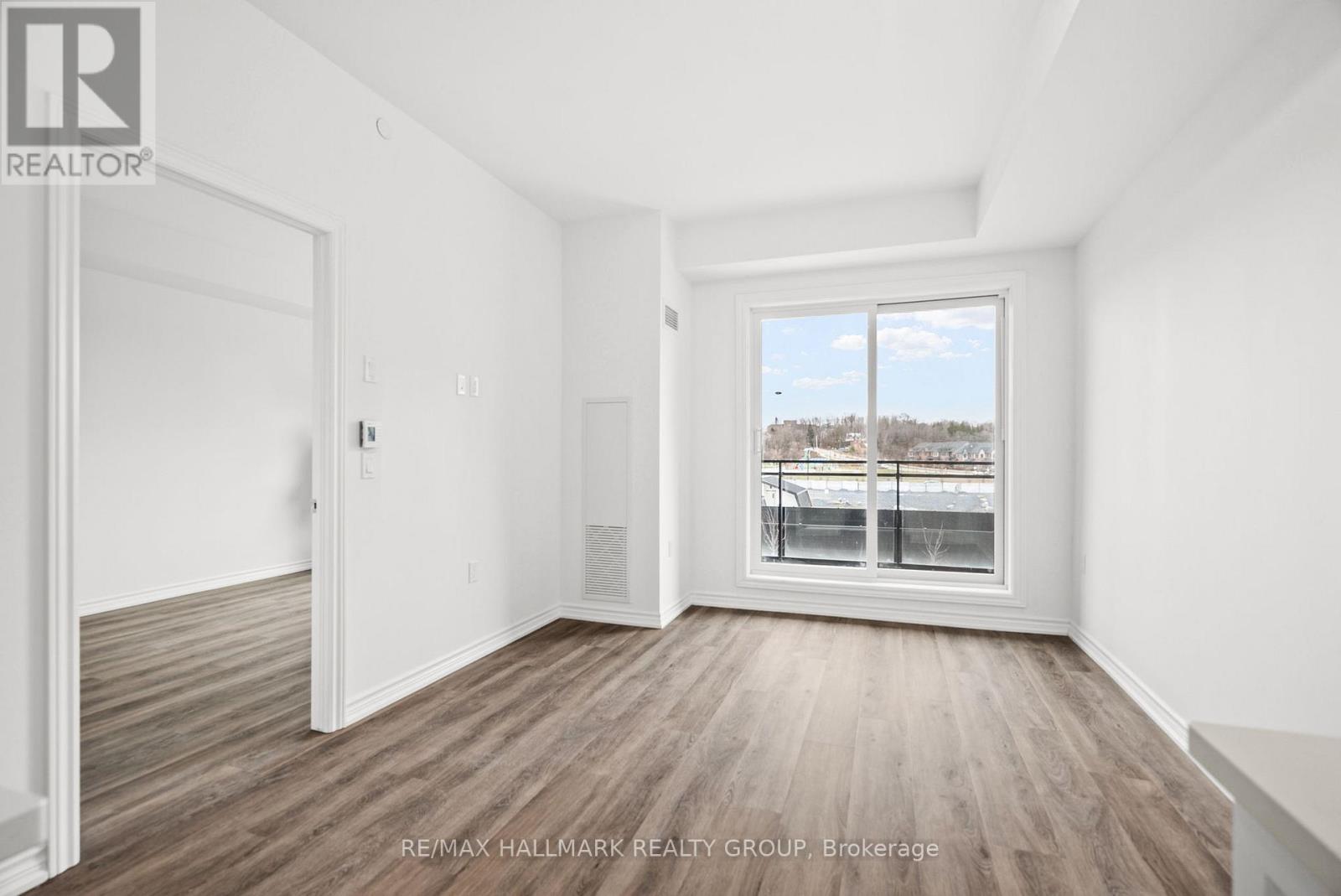 218 - 1350 Hemlock Road