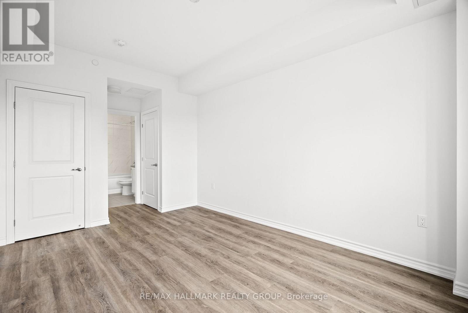 218 - 1350 Hemlock Road