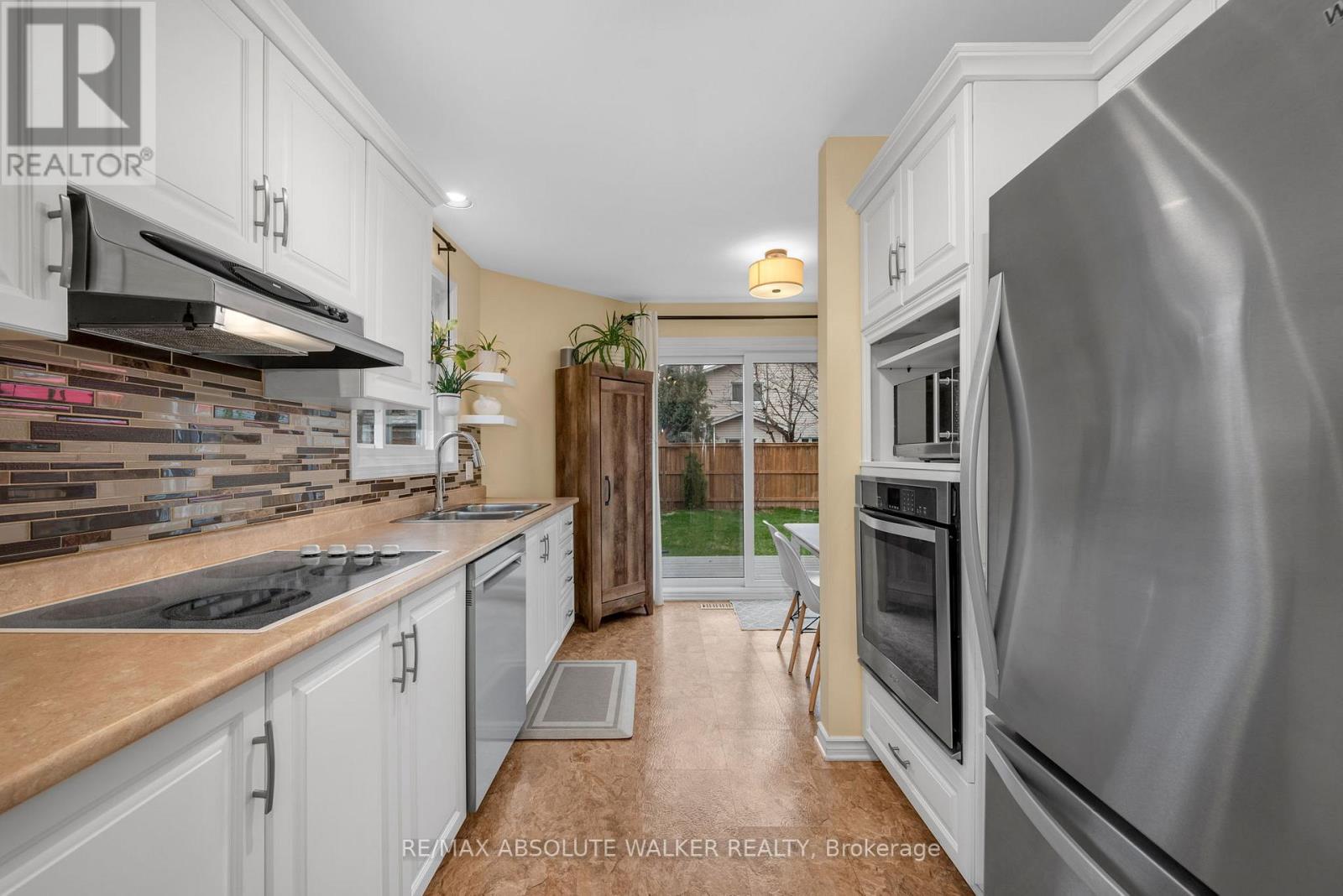 671 Mathieu Way
