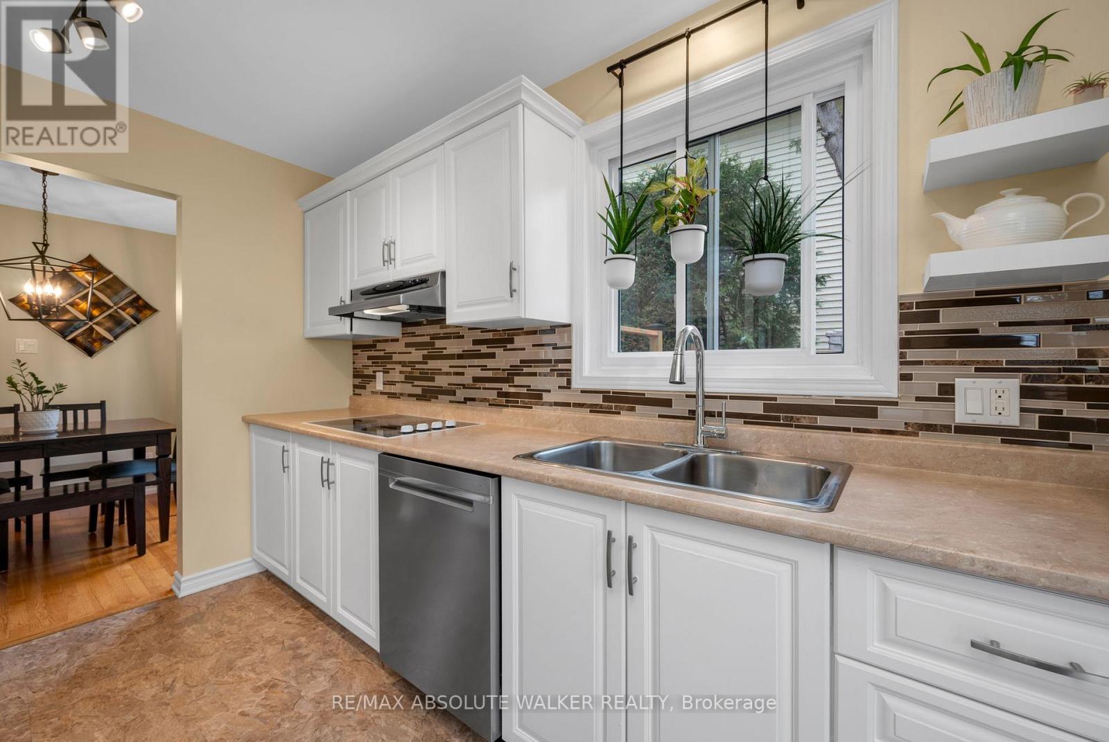 671 Mathieu Way