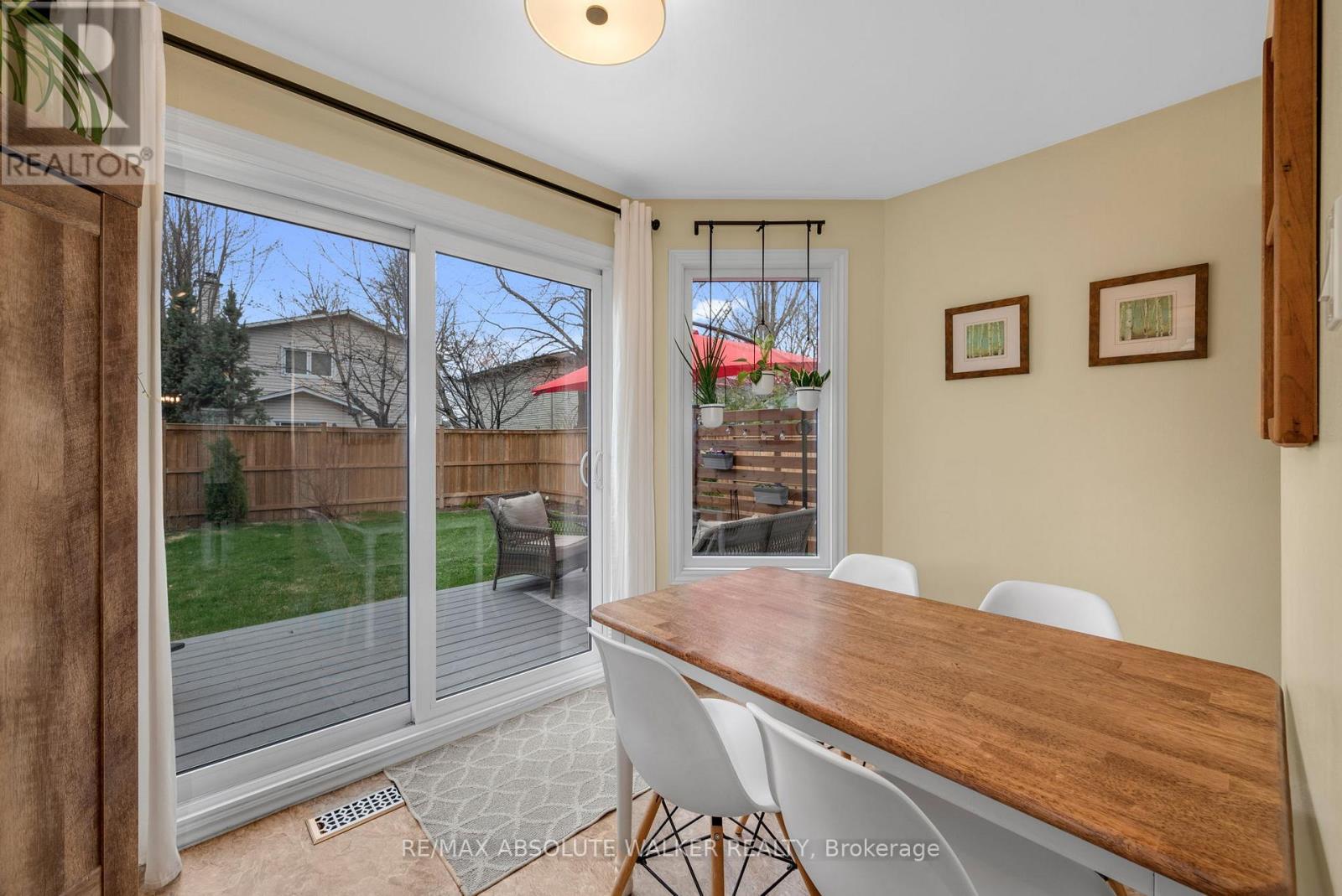 671 Mathieu Way