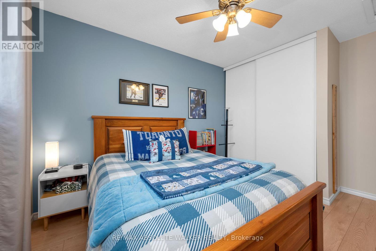 671 Mathieu Way