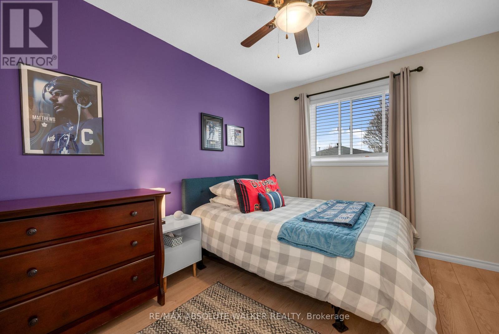 671 Mathieu Way
