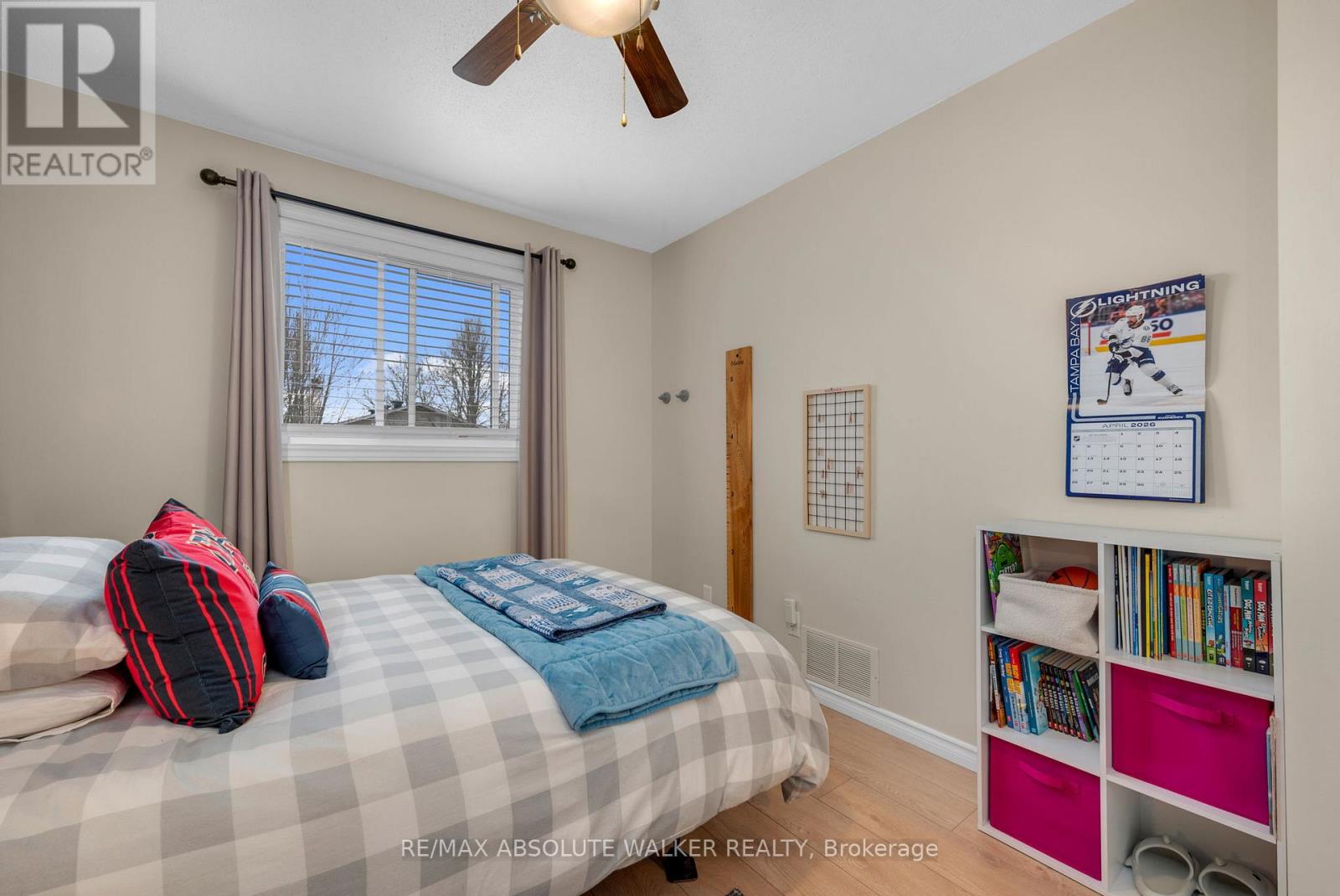 671 Mathieu Way
