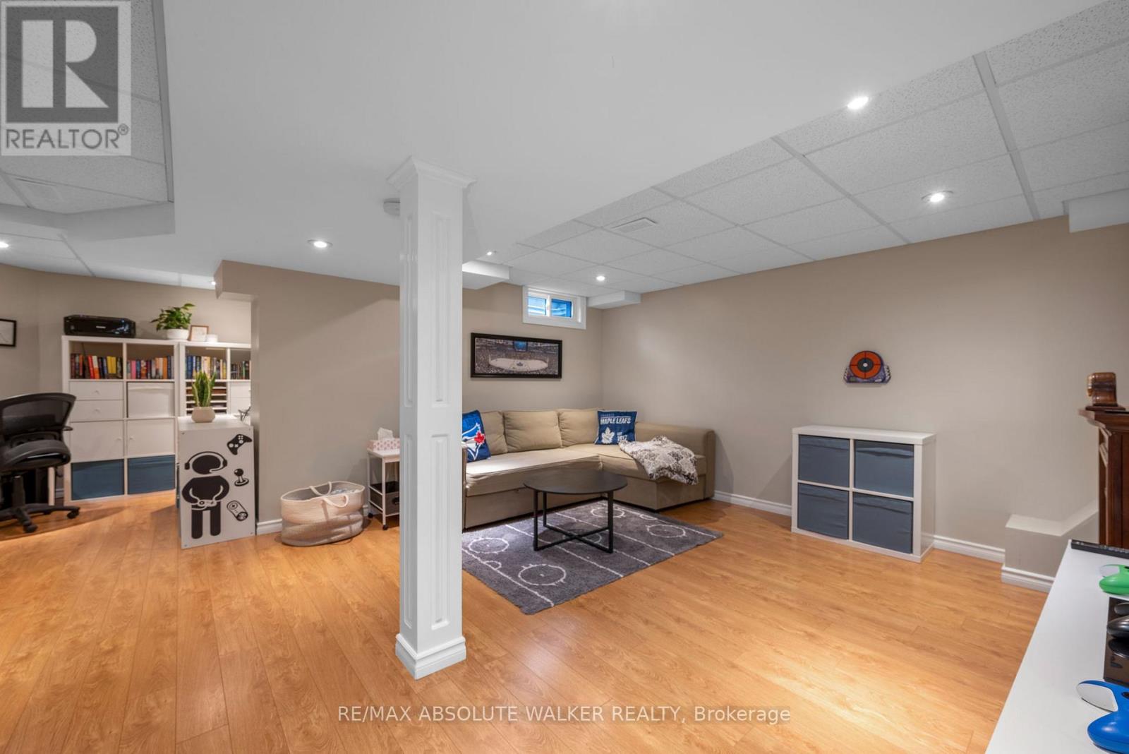 671 Mathieu Way