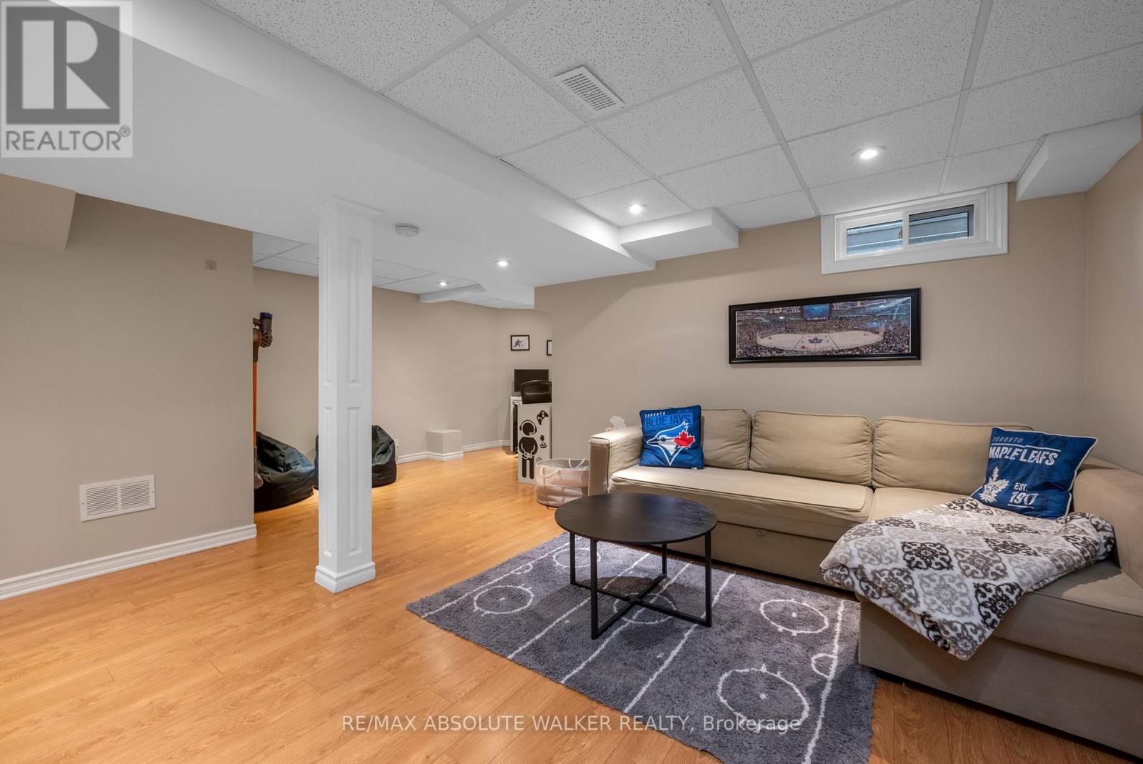 671 Mathieu Way