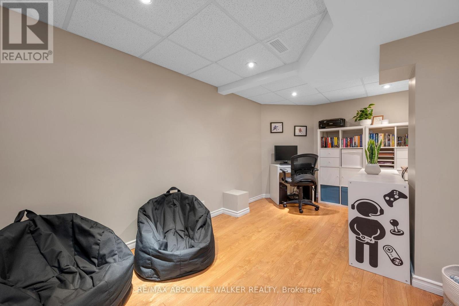 671 Mathieu Way