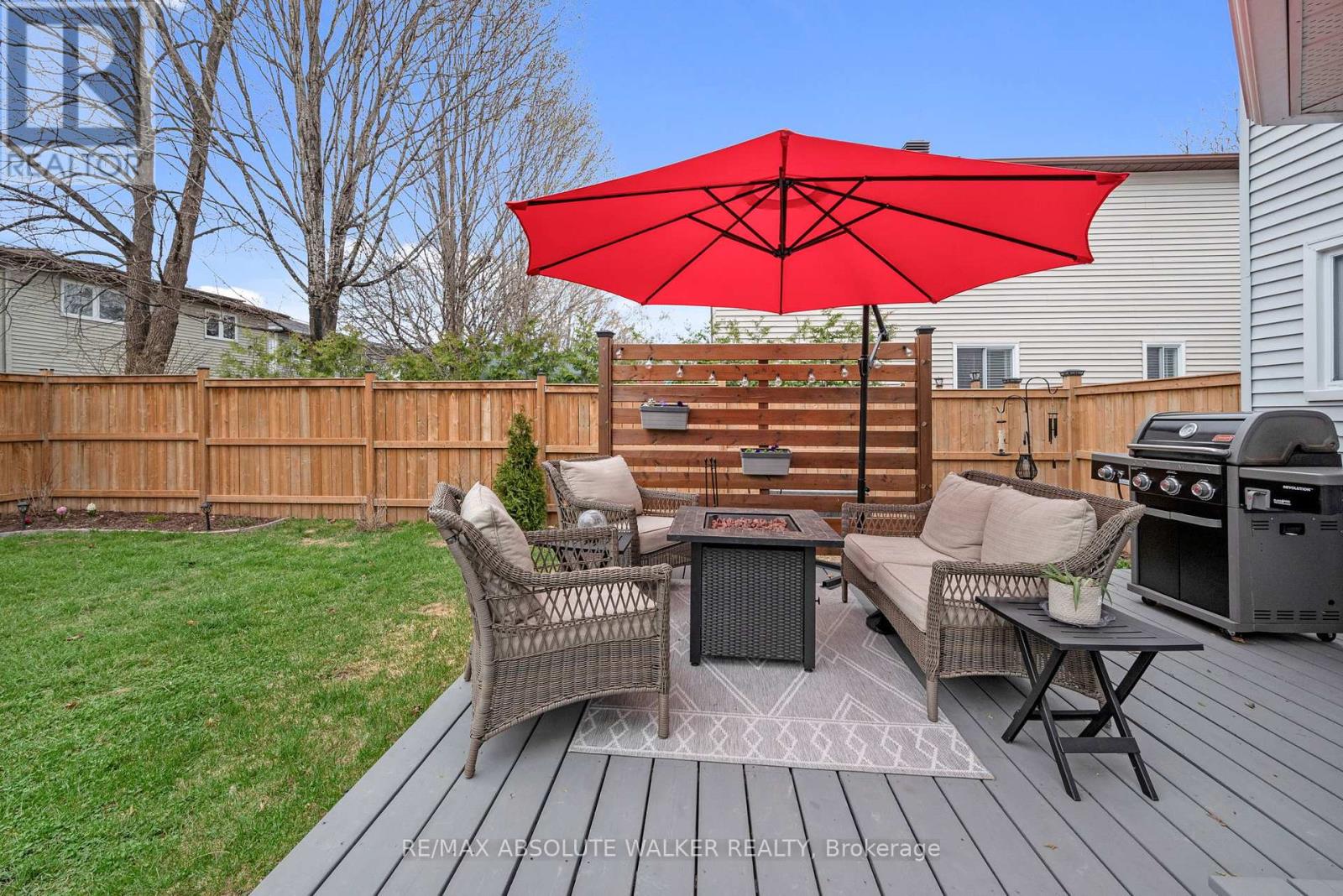 671 Mathieu Way