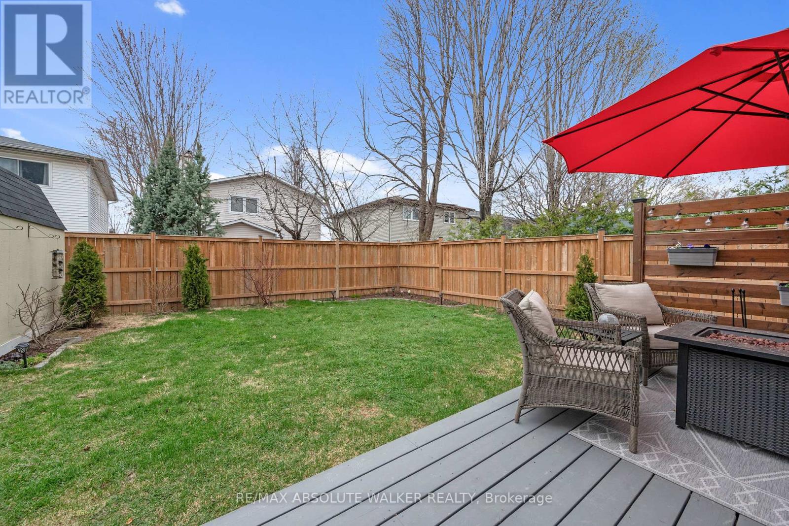 671 Mathieu Way
