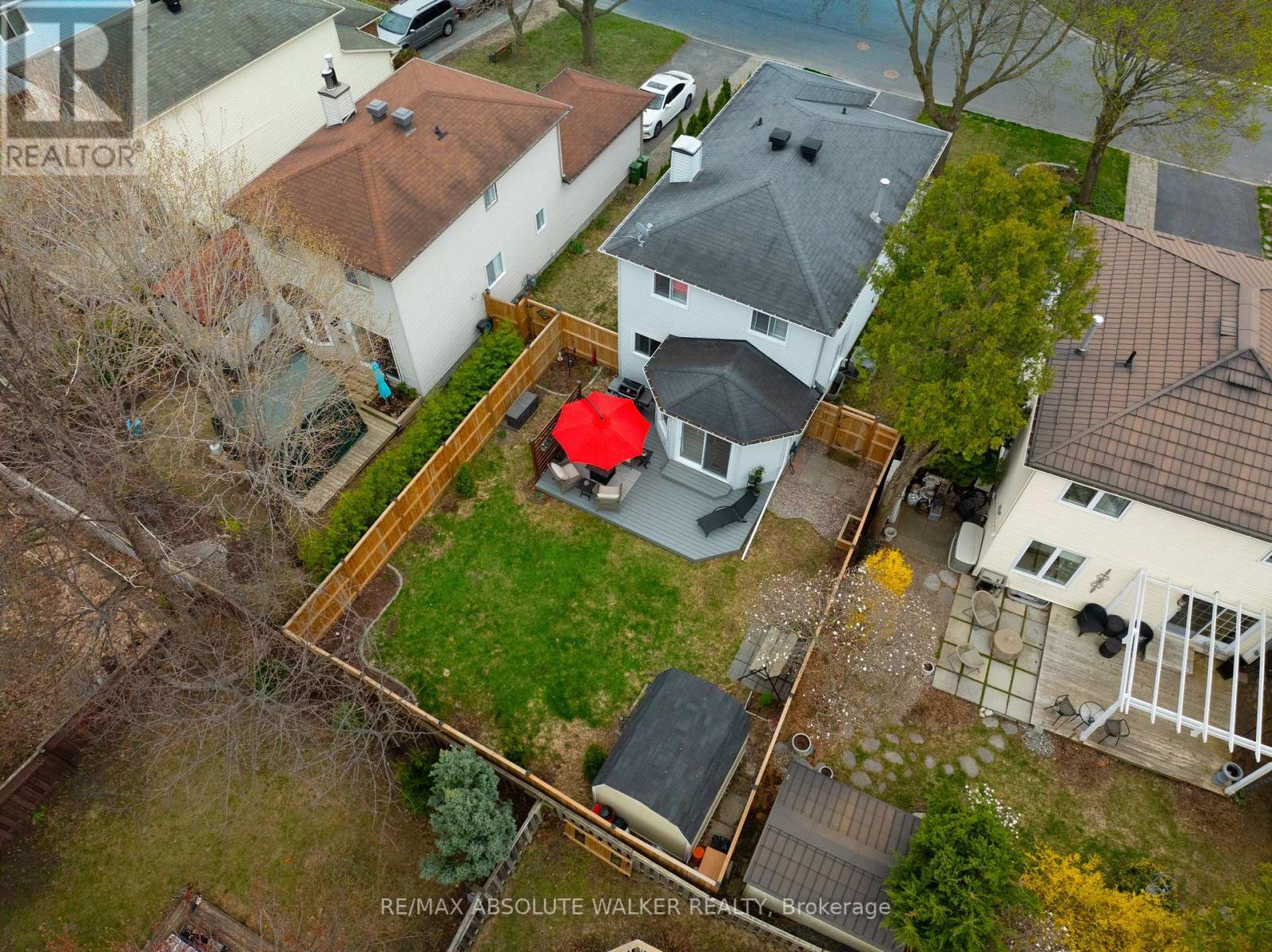 671 Mathieu Way
