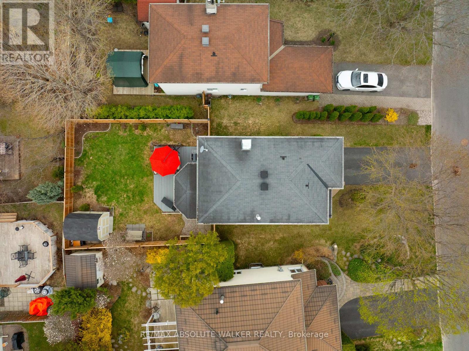 671 Mathieu Way