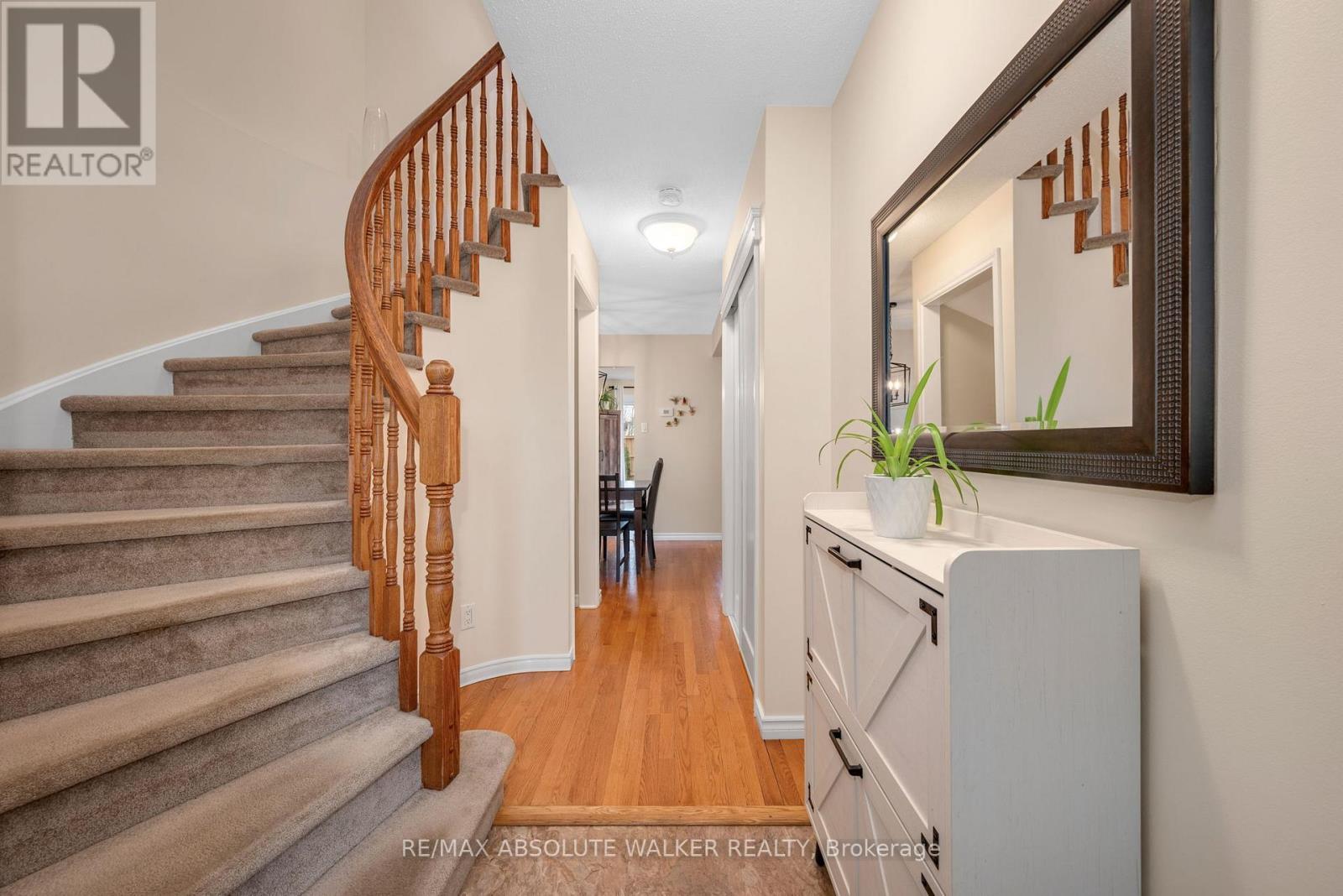 671 Mathieu Way