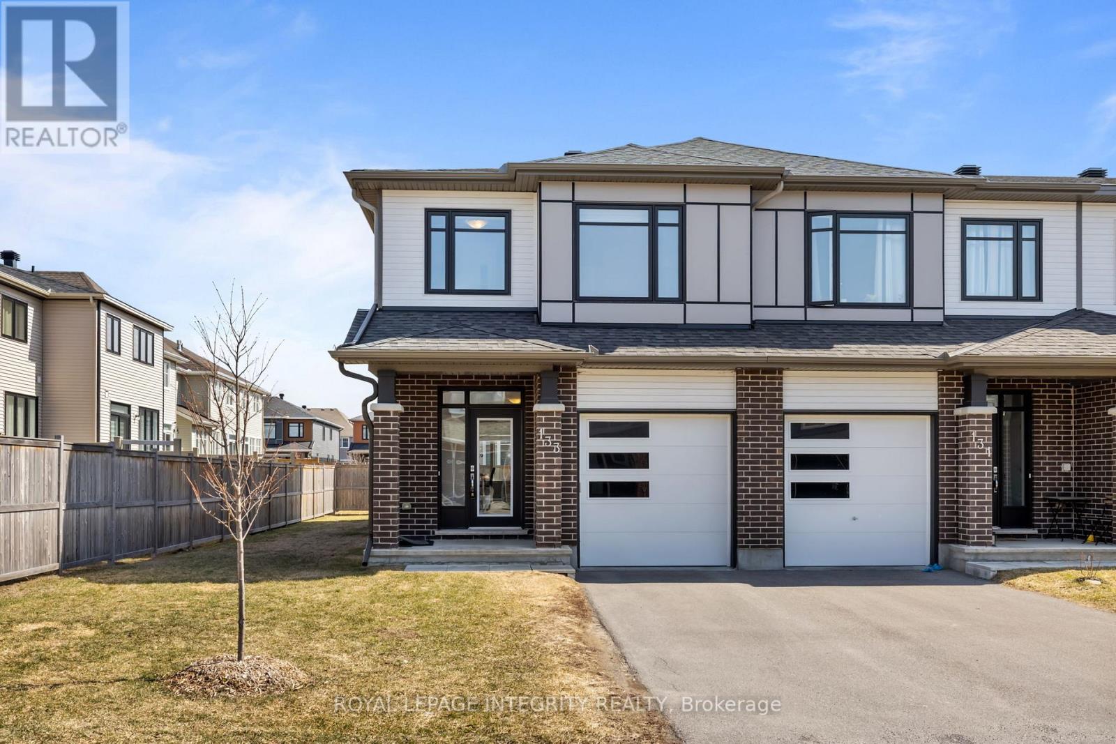 133 Angelonia Crescent