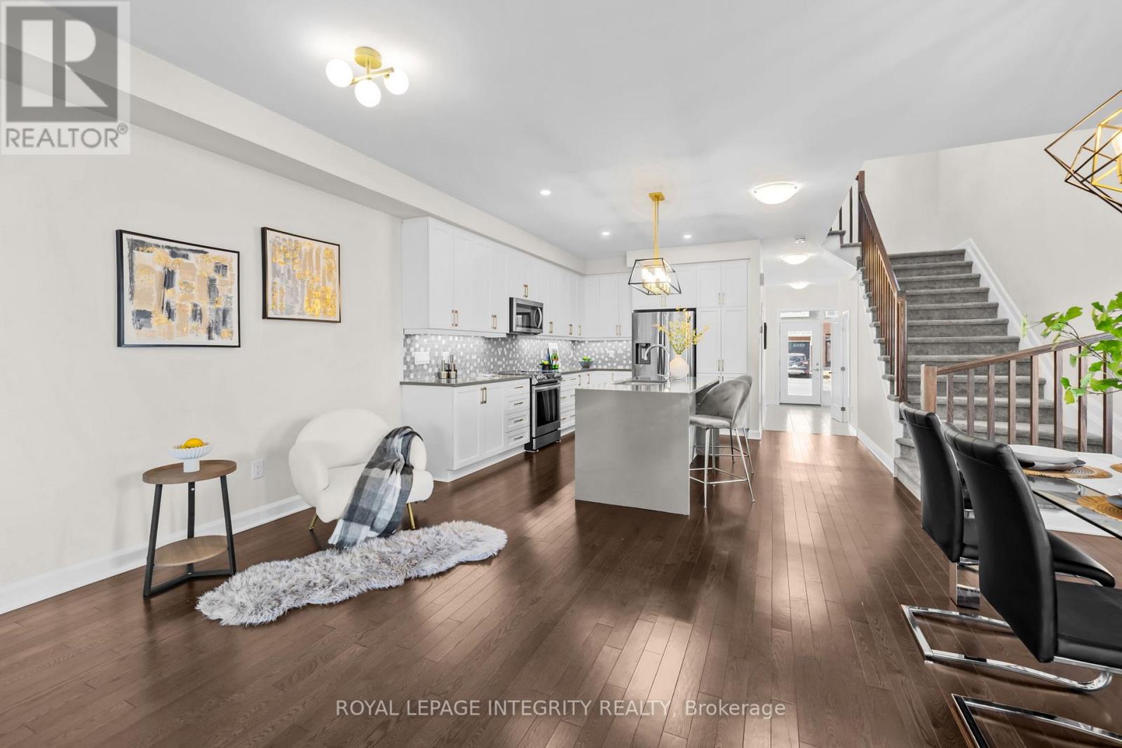 133 Angelonia Crescent