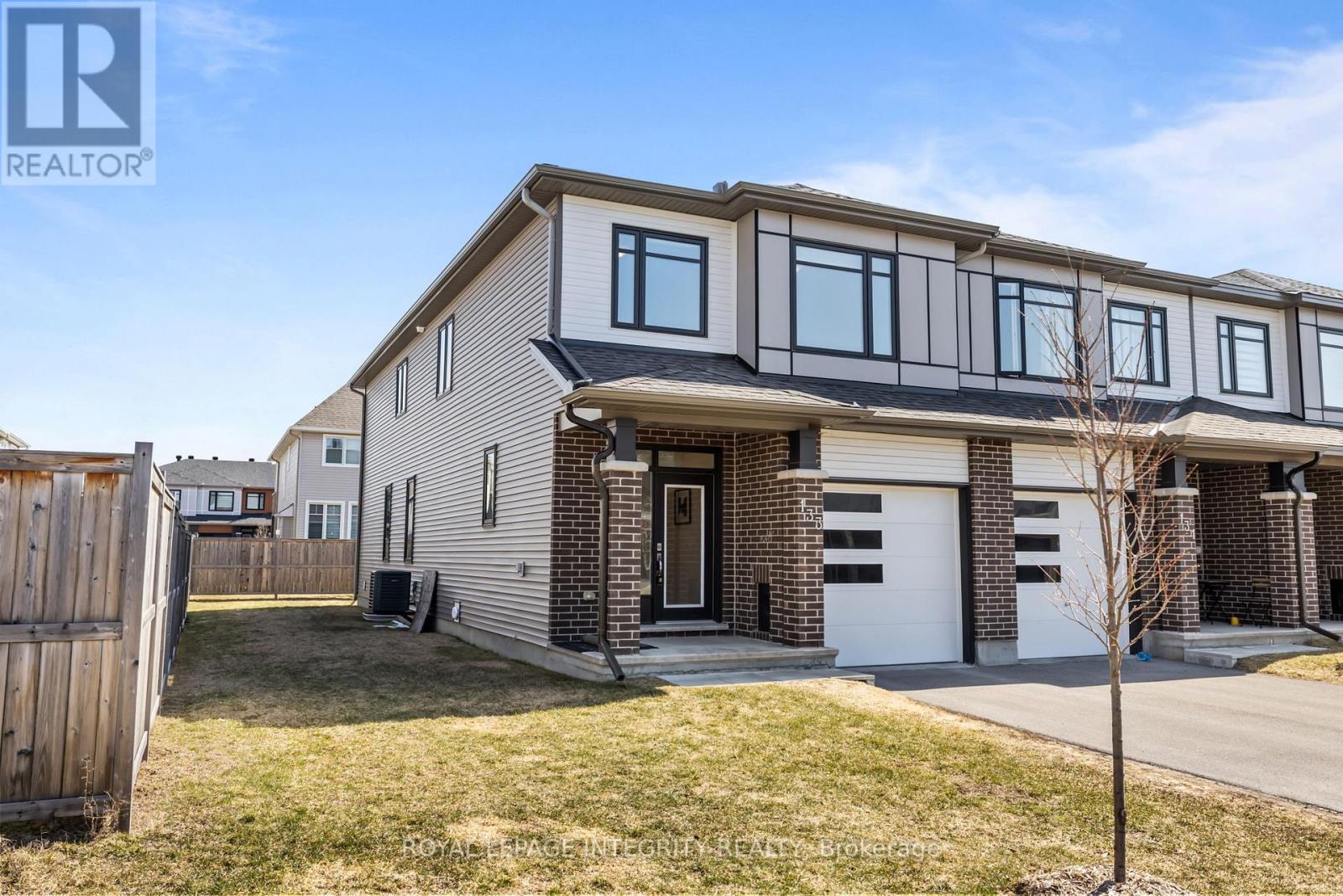 133 Angelonia Crescent
