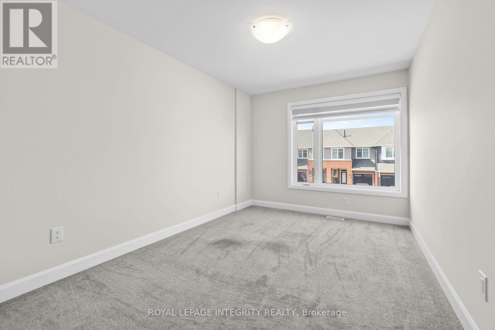 133 Angelonia Crescent
