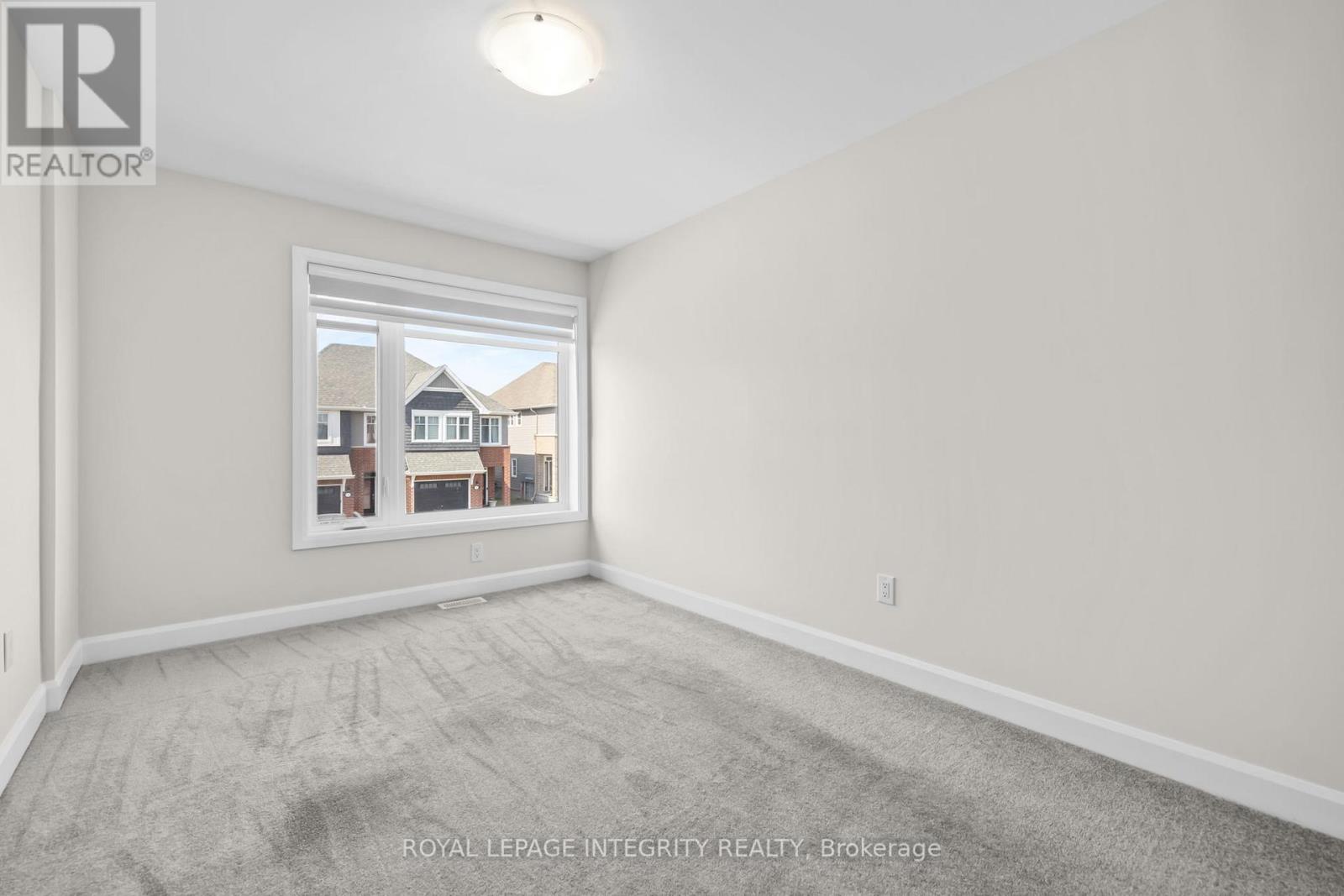 133 Angelonia Crescent