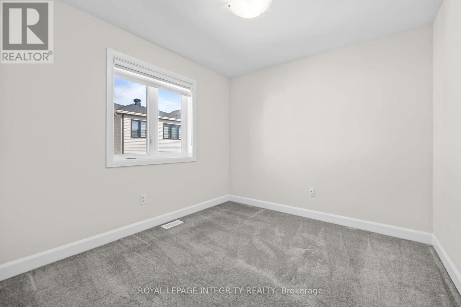 133 Angelonia Crescent