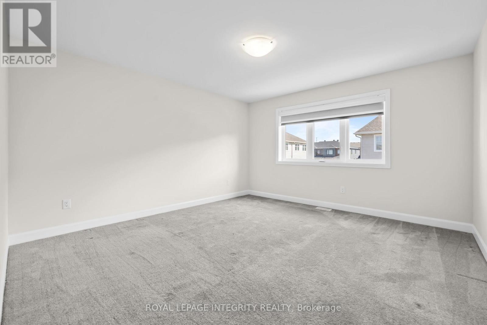 133 Angelonia Crescent