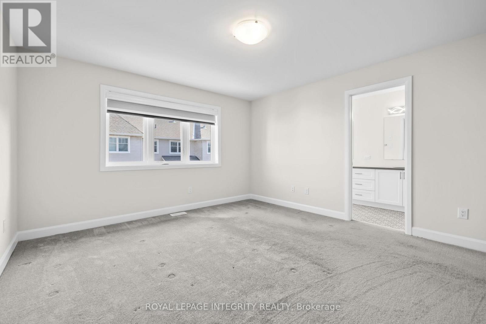 133 Angelonia Crescent