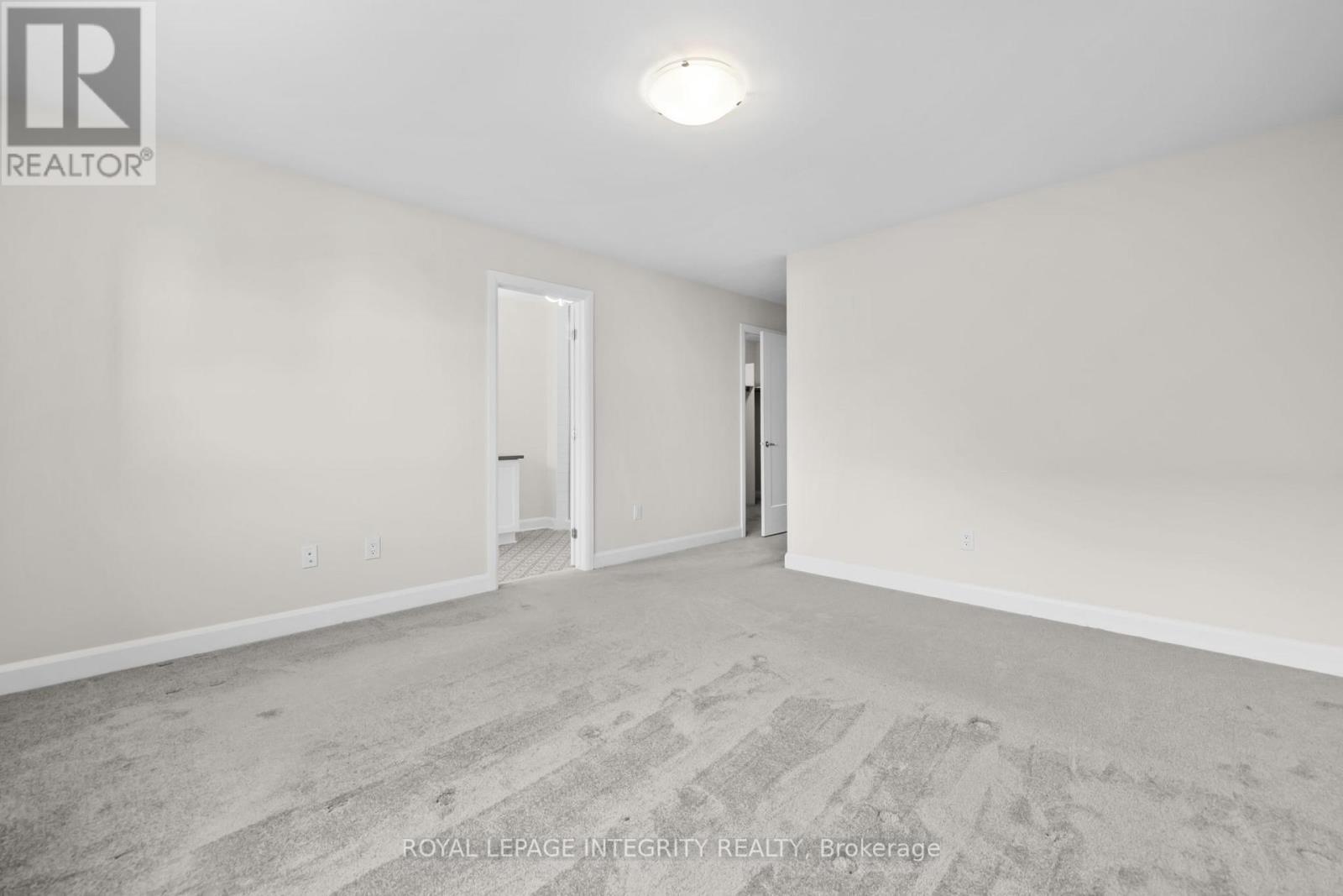 133 Angelonia Crescent